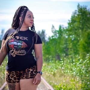 Meet your Posher, Ej